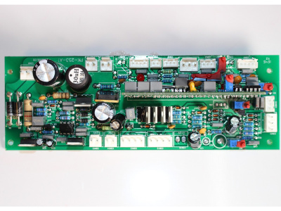 Плата 10050480 для св.апп. CВАРОГ ARCTIC ARC 315(R14) PK-253