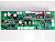Плата 10050480 для св.апп. CВАРОГ ARCTIC ARC 315(R14) PK-253