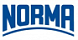 NORMA