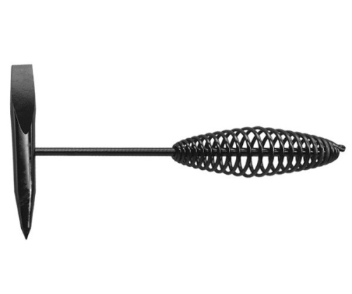 Молоток шлакоотбойный FOXWELD