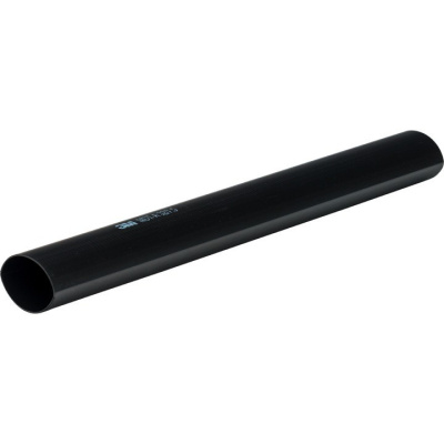 Муфта термоусаживаемая для кабеля сечением 3x1,5-2,5 мм^2 SAC-0010-031525 STOUT