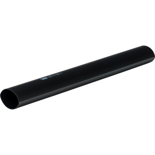 Муфта термоусаживаемая для кабеля сечением 3x1,5-2,5 мм^2 SAC-0010-031525 STOUT