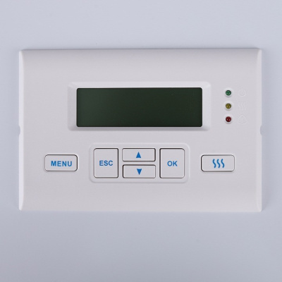 STOUT электрический котел 21 кВт 380 Вт 9 ступений габариты (765х420х300) Вес 41 кг SEB-2201-000021