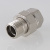 Сгон прямой американка 3/4" вн.-нар.                                           VALTEC VTr.341.N.0005