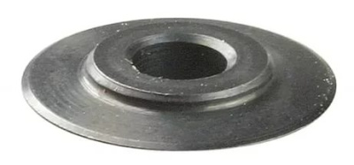 Режущий элемент для трубореза ЗУБР 18/3 мм