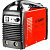 Инвертор ЗУБР сварочный, электр.1,6-4,0 мм, А30-160, 1*220В