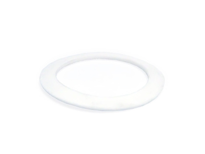 Шайба плоская для Арагон , для уплотнения картриджей Арагон 23024 ГЕЙЗЕР