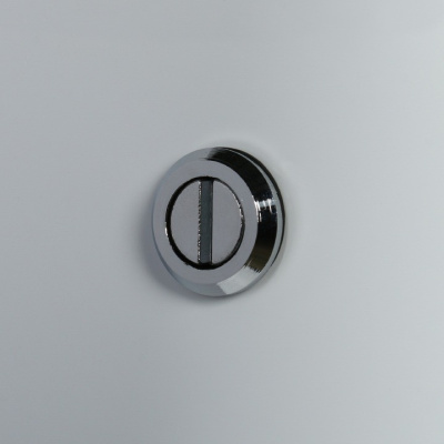 Шкаф коллекторный 17-18 выхода 670х125х1196 ШРВ-6 SCC-0002-001718 STOUT распределительный встроенный