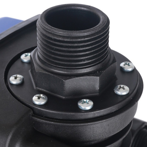 Устройство управления насосом BRIO-TOP STOUT SCS-0001-000062