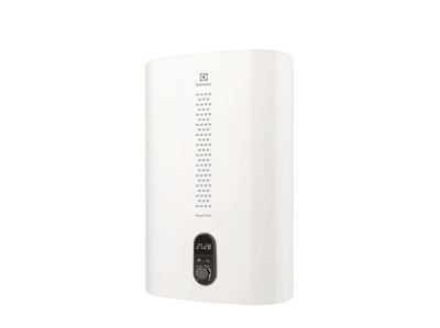 Водонагреватель ELECTROLUX EWH 30 Royal 