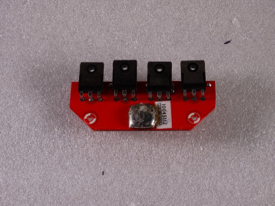 Плата для св.апп. CВАРОГ PRO ARC 200(Z209S) 10045112 PD-79