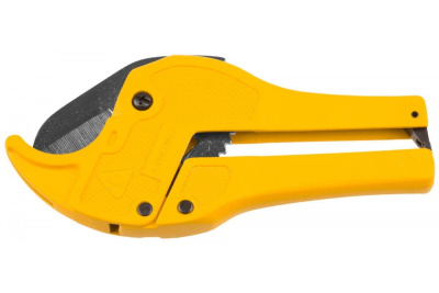 Труборез для металлопластиковых труб d=42 мм- (1 3/8"), STAYER Master 