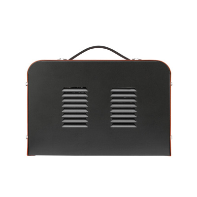 Зарядное устройство KVAZARRUS PowerBox 20M FOXWELD