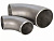 Отвод  90 гр. 316 AISI 168,3х2,0 мат.из нержавеющей стали