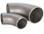 Отвод  90 гр. 304 AISI 88,9х4,0 мат.из нержавеющей стали