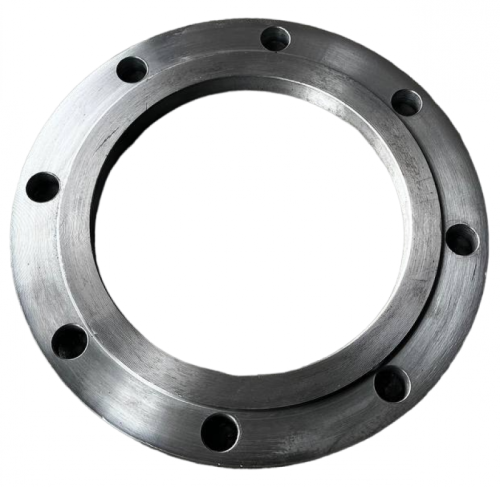 Комплект ответных фланцев для задвижки Ду-50 (2 шт.)