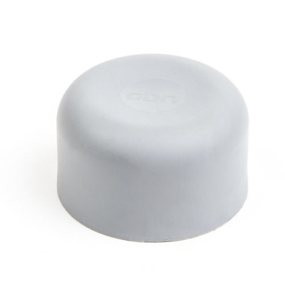 Заглушка  противопожарная DN 75 "ABN" полипропилен