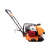 Виброплита FTL PCF 80H FOXWELD