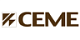 CEME