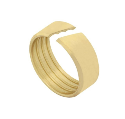 Кольцо 32 мм (СУХАРЬ)                                                            