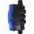 Устройство управления насосом BRIO-TOP STOUT SCS-0001-000062
