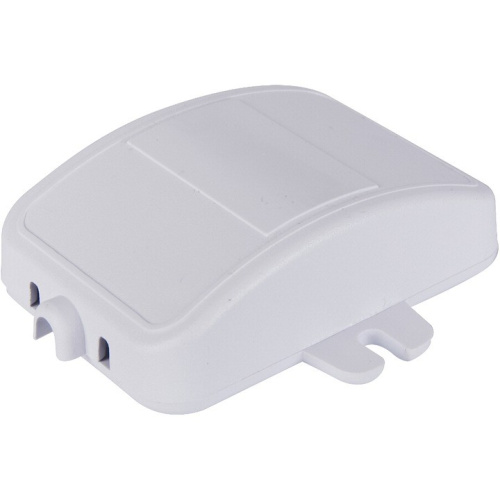 Контроллер для управления 3-мя смесительными клапанами i-3 STE-0101-001005 STOUT