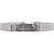 Фитинг  STOUT Контргайка 1,1/4 SFT-0060-000114 никелированная