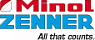 Zenner