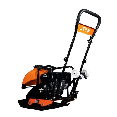 Виброплита FTL PCF 80 FOXWELD