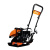 Виброплита FTL PCF 80 FOXWELD