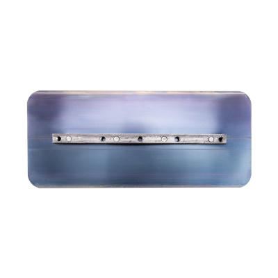 Комплект ножей для затирочной машины FTL PTFB-1000-4 FOXWELD