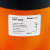 Дренажный насос FoxAqua DPP-900F FOXWELD Дренажный насос FoxAqua DPP-900F FOXWELD