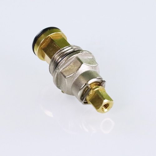 Кран- букса для коллектора VTc.560.N   VALTEC           VTs.560.N.01