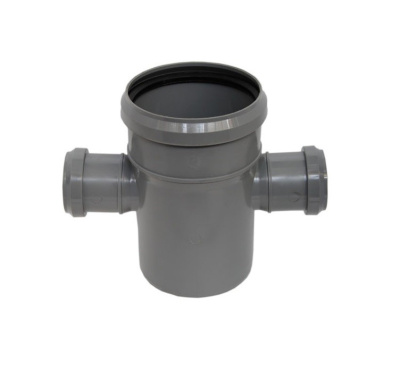 Крестовина  одноплоск. 110/50/50/110*90 Россия (Синикон)