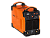Сварочный инвертор CВАРОГ ARC 400 (Z312) 380V, MMA/TIG, 30 - 400А , ПН60% , эл. 1,5-6,0 / 2.0-5.0 мм