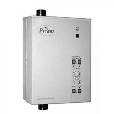 РусНИТ-224Н  кВт-24 (3-ступени) Напряжение 380 Вт H 620 мм L 380 мм W 240 мм Вес 28 кг