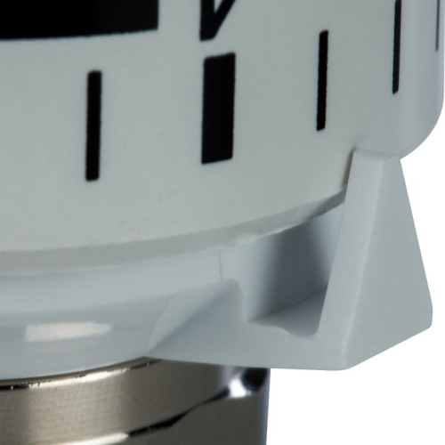 Головка термостатическая М30х1,5 газо-жидкостная +6°С до +28°С  SHT-0001-003015 STOUT