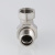 Сгон угловой американка 1/2" вн.-нар.                                          VTr.098.N.0004 VALTEC
