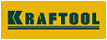 KRAFTOOL