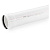 Труба DN 50 x 250 мм REHAU Raupiano Plus  (Цвет Белый)   