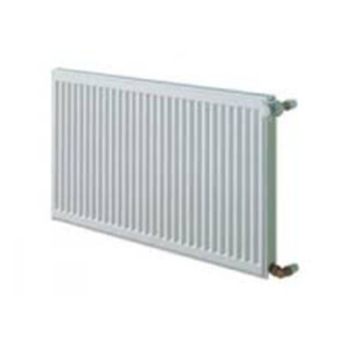 Радиатор стальной KERMI FKO тип 11 H 900 L2300 Вт 4430  боковое подключение