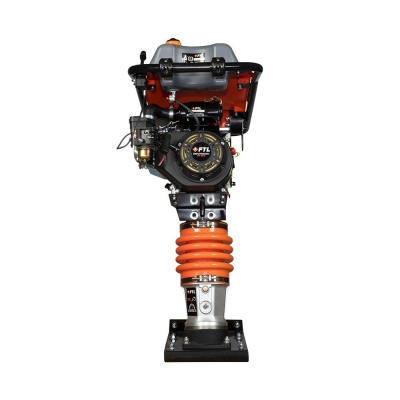 Вибротрамбовка FTL TR 75 FOXWELD