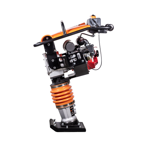 Вибротрамбовка FTL TR 75H FOXWELD