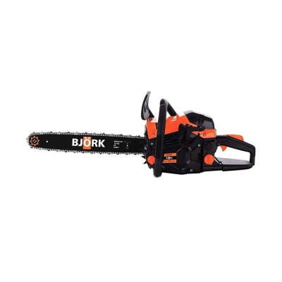 Бензиновая цепная пила Björk 245/16