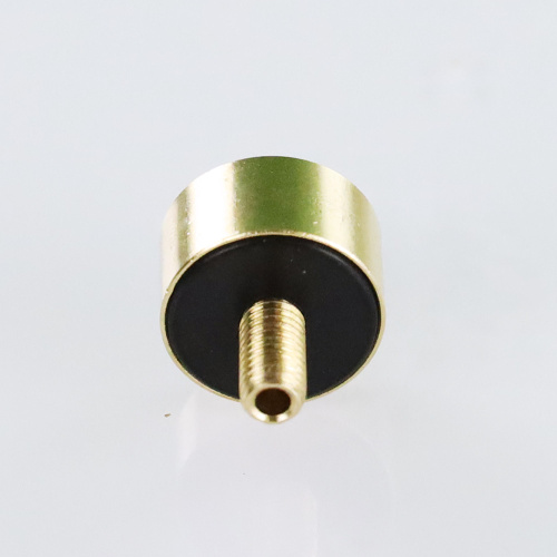 Рем-набор для VT.085.N.0407- Золотник с винтом VTr.085.G.04004   VALTEC 