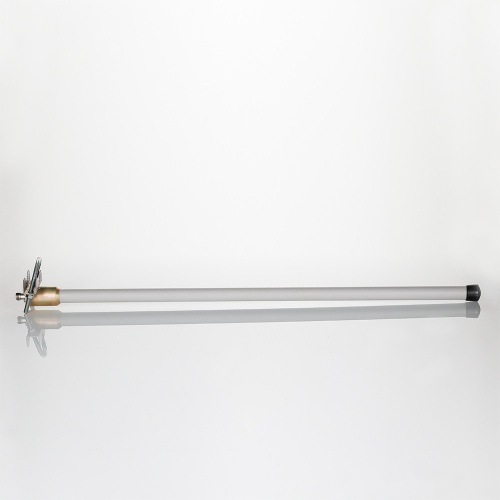 Внешняя антенна 868 МГц (прямая, L=95мм, 3dBi, sma разъем) VT.LR.A1.0 VALTEC 