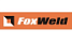 FoxWeld