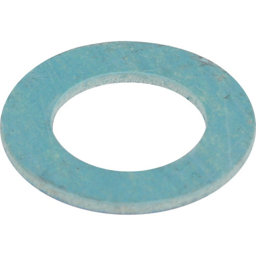 Кран шаровой с накидной гайкой  3/4" резьба вн.-вн., ручка бабочка STOUT