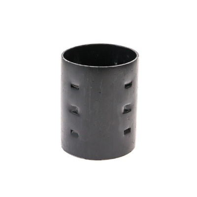 Труба дренажная 200 мм.  (бухта 40 м.п.)