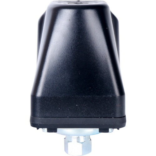 Реле давления для водоснабжения PM12G, 3-12 бар, 1/4 с накидной гайкой STOUT SCS-0001-000012